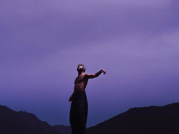 6lack-since-i-have-a-lover