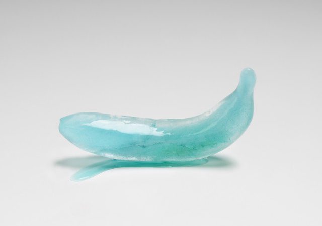 Trust the Mask Ask, "Will you come?" on New Single