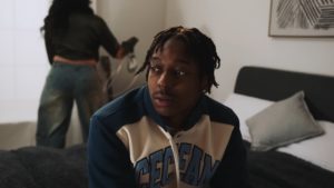 £Lmoe Bands-
