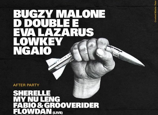 Beat The System w WikiLeaks