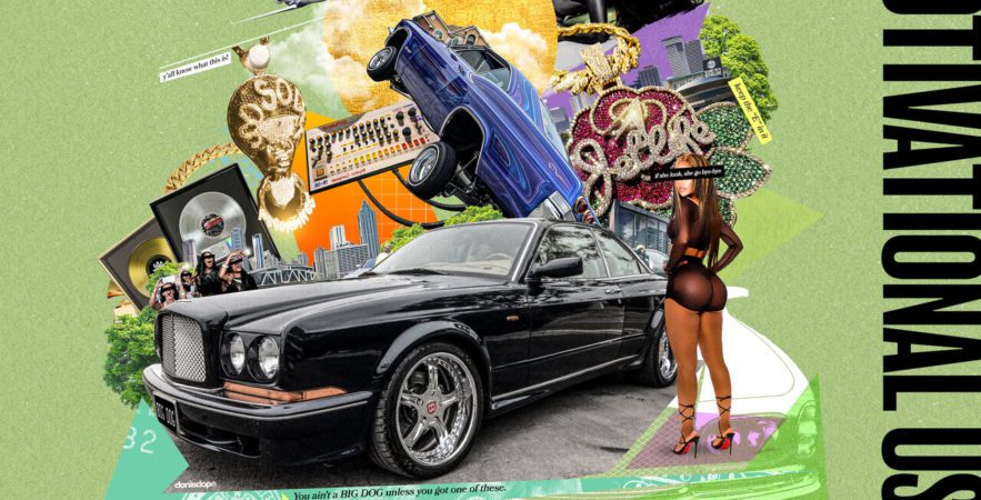 for-motivational-use-only-1