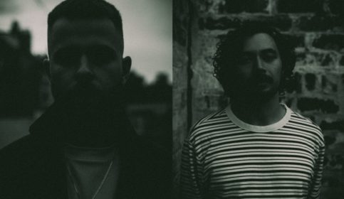 BRAN-CAPRI-x-JERK-FJUNDYEM