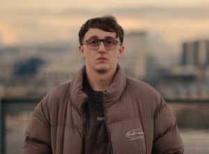 Conrad-edit-4bf5c8b4e89486d2da88eca453d33001