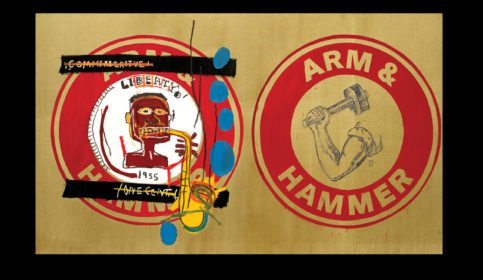 JAY-Z Releases "Empire State of Mind (Remix)" with Gil Scott-Heron