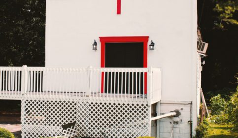 dont-let-the-devil-in