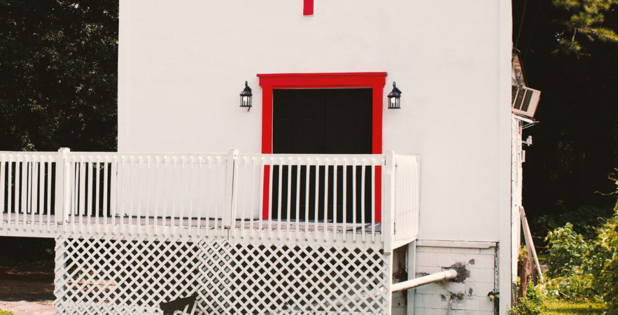 dont-let-the-devil-in