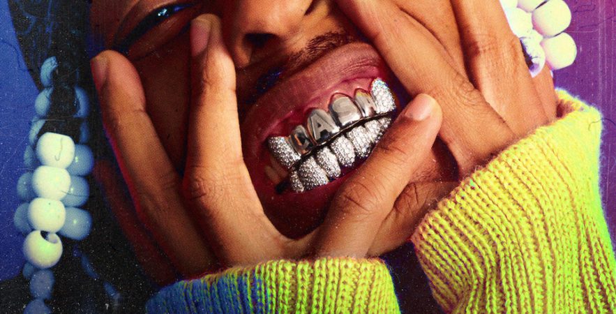 ArmaniWhite_SilverTooth_6000x