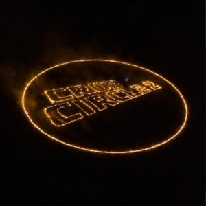 nine crop circle 2