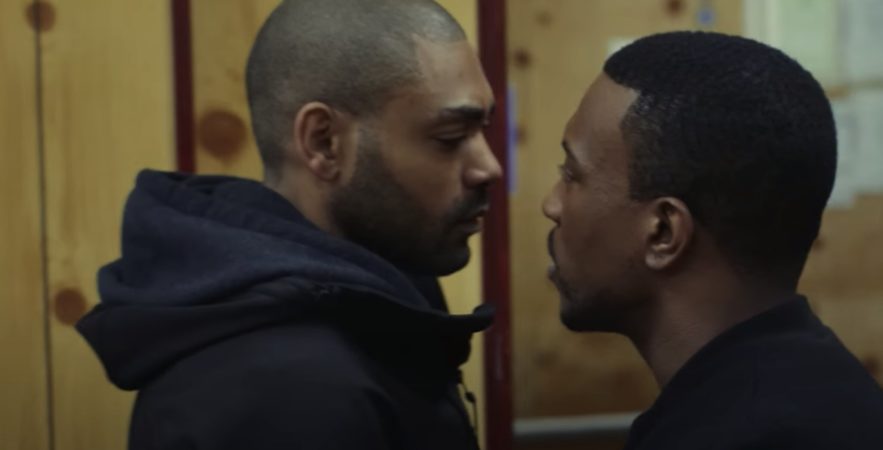 top boy season 3