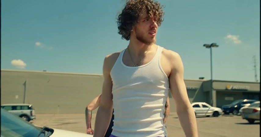 jack-harlow-they-dont