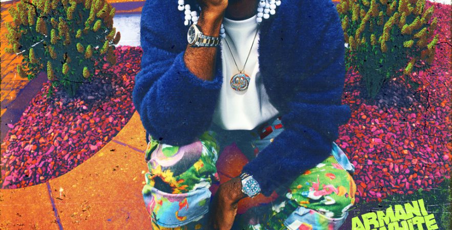 ArmaniWhite_CasaBlanco_1k_HIGH