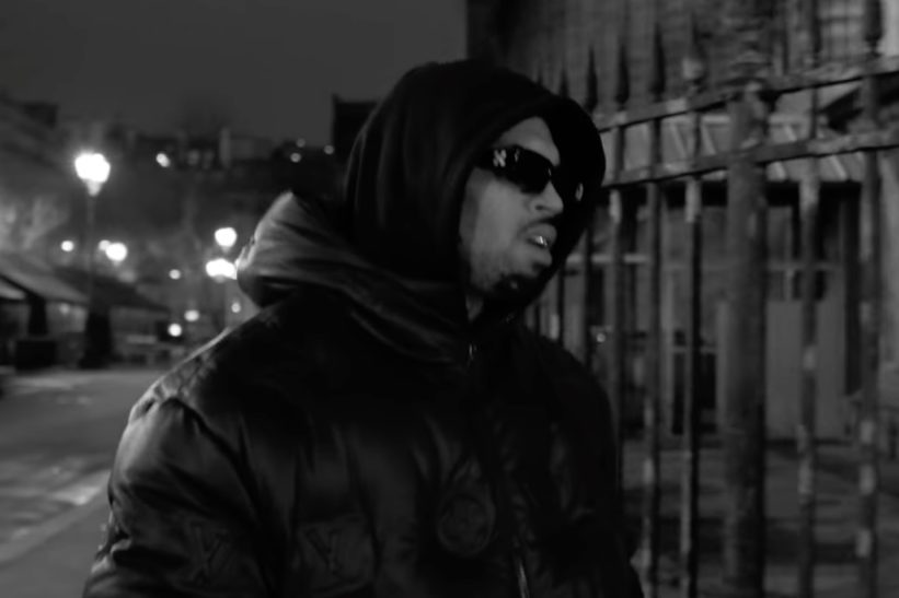 video-chris-brown-talm-bout