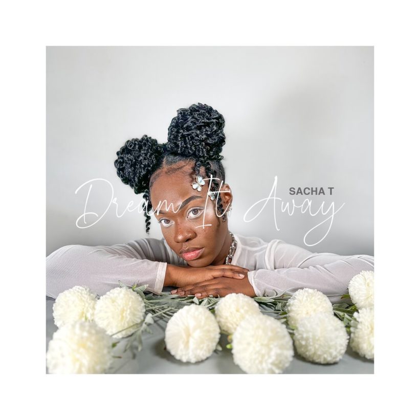 Tyga Temperature Video Hwing