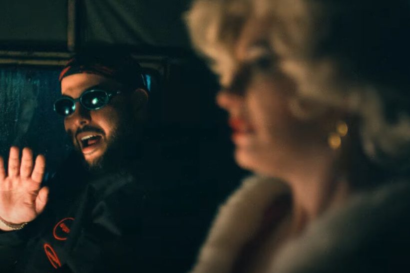 video-belly-ft-rick-ross-cocaine-spoon