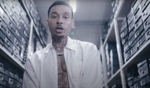 Fredo