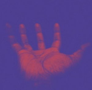 Born Again: Dane Prophet's Captivating Gospel-Hip Hop Fusion