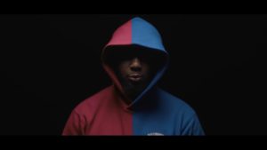 KayOrAlpha - Origins