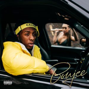 boujee