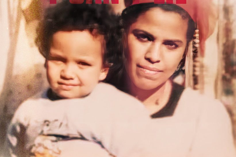 French Montana & Kodak Black Connect Again for "I Can't Lie" — Watch