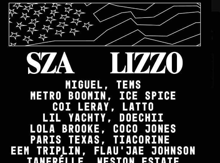 made-in-america-2023