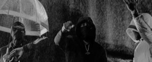 Country Dons Have "Been Grinding" on New Single