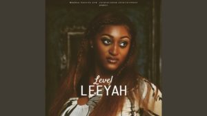 Leeyah