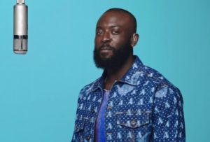 Kweku Asante