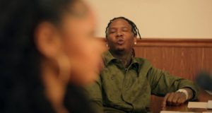 moneybagg yo f my bm