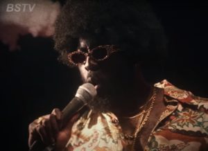 Kwaku Asante