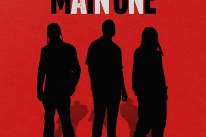 mario lil wayne tyga