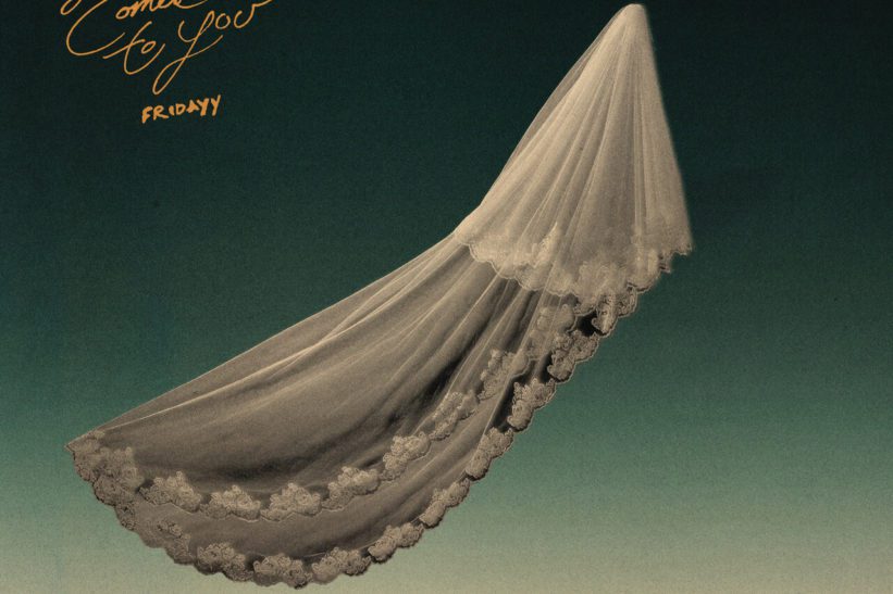 fridayy when-it-comes-to-you