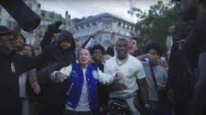 aeedee bugzy malone