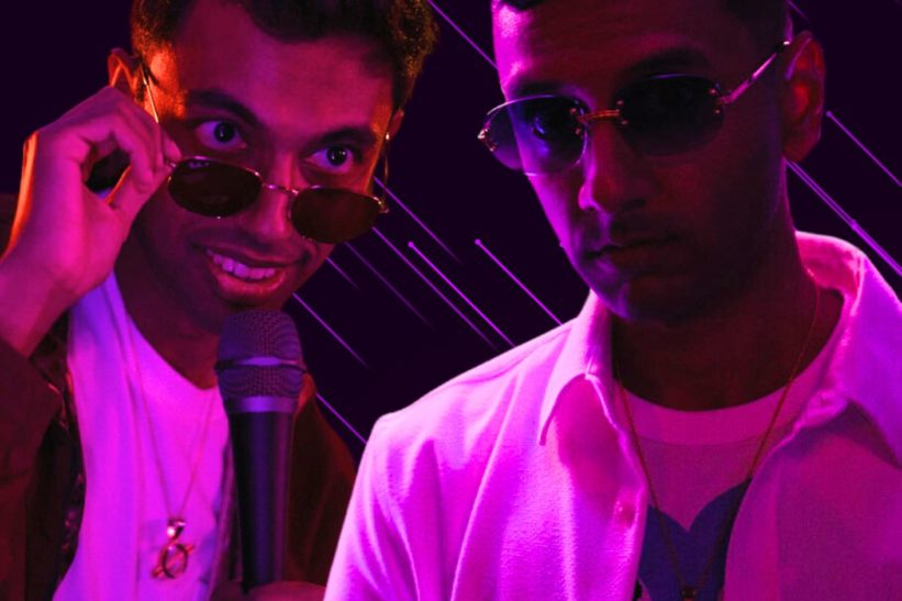 $VN Unveiling the Dark and Mesmerizing World of Translucent