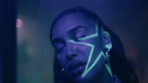 Jorja Smith