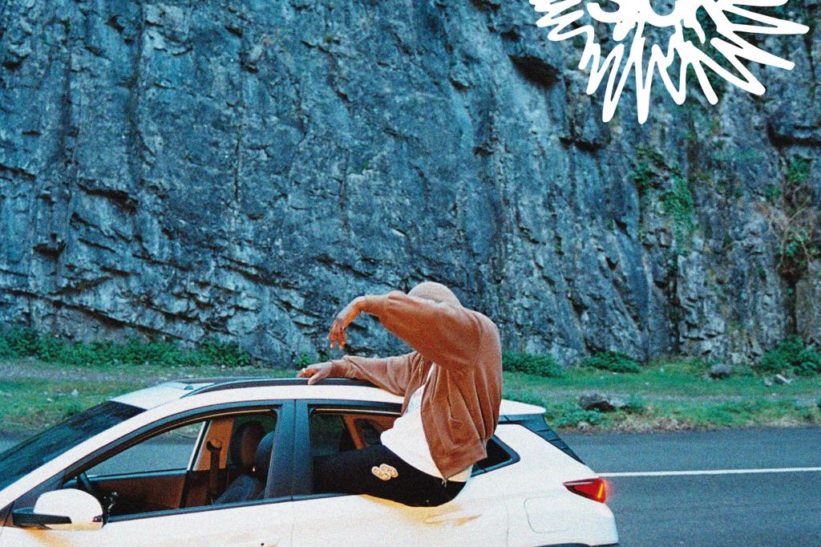 Dublin Rapper Archy Moor Shares New Video for "Sick"