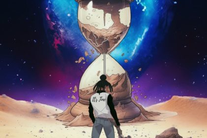 TrUth Speaks Volumes — Wave