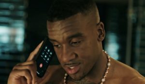 Bugzy malone