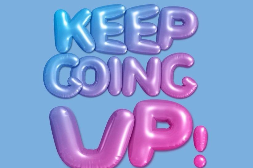Timbaland, Nelly Furtado & Justin Timberlake Reunite on "Keep Going Up" Single