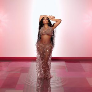 nicki minaj last-time-i-saw-you