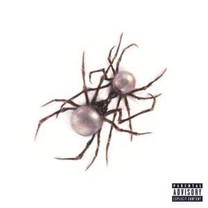 Doja Cat "Balut"