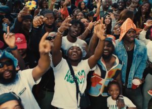 NSG "Nella Rose" — Watch
