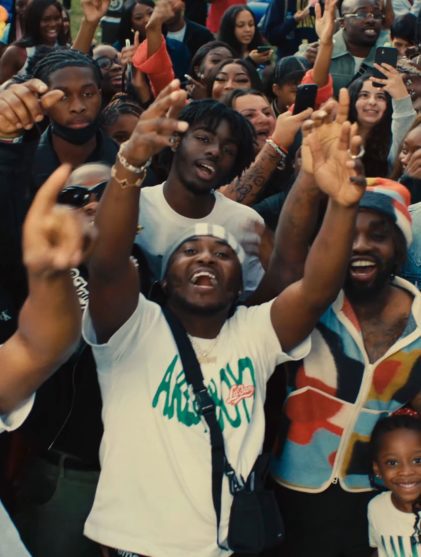 NSG "Nella Rose" — Watch