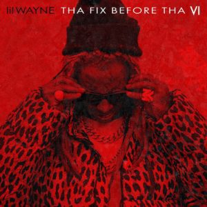 Lil Wayne