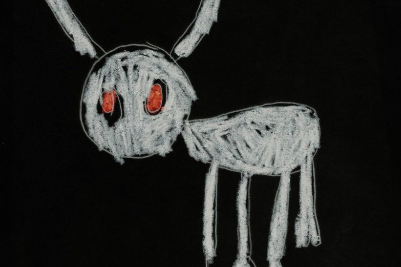 Drake for-all-the-dogs (1)