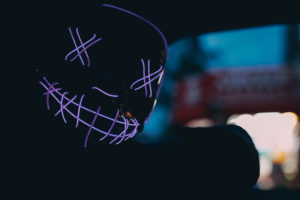 video-po-purple-corey
