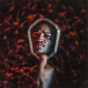 Femi Tahiru Unveils the M.A.S.T.E.R.S EP