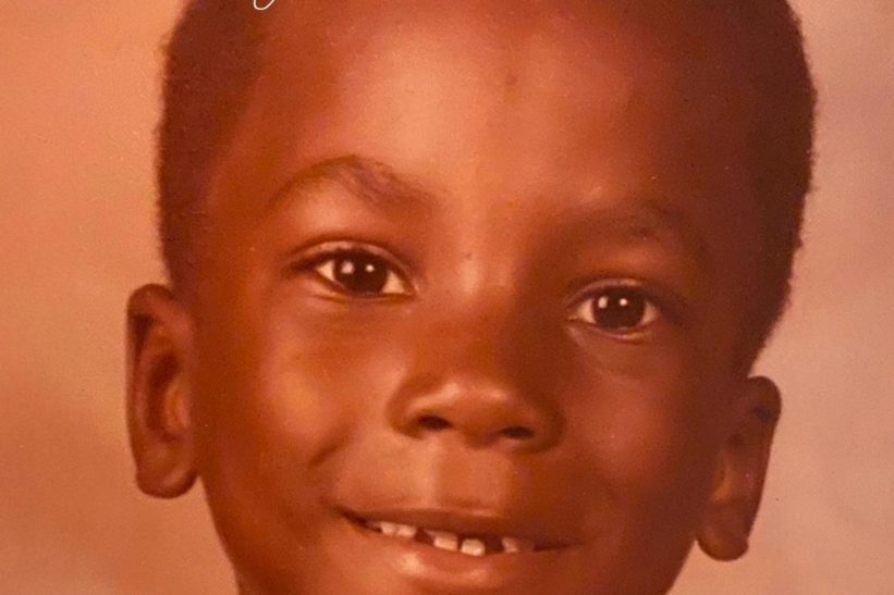 Jeezy Announces Departure from Def Jam and Double Album "I Might Forgive…But I Don't Forget"