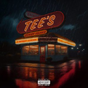 tees-coney-island