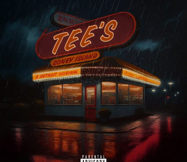 tees-coney-island