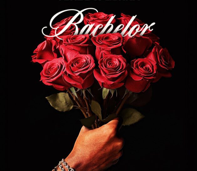 bachelor